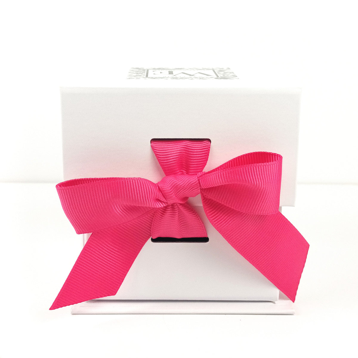 Glamour Glow Ritual Candle • Neroli • Ylang-Ylang
