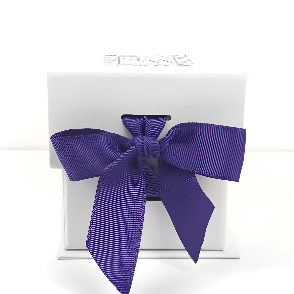 Lavender Dream Calming Candle • French Lavender